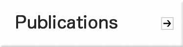 Publications