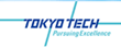 TOKYO TECH