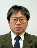 谷口 泉
